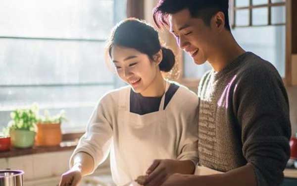 老公撒谎出轨屡教不改？南京私家侦探调查公司：你的隐忍，从来换不来真心悔改