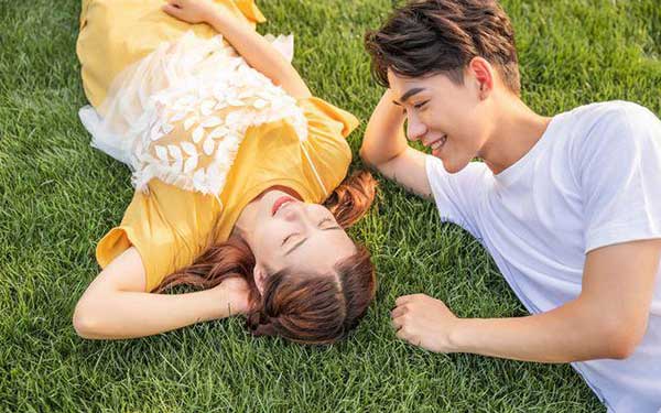 南京私家调查取证公司提醒：别再内耗了！ / 过度怀疑老公出轨，比出轨本身更伤人