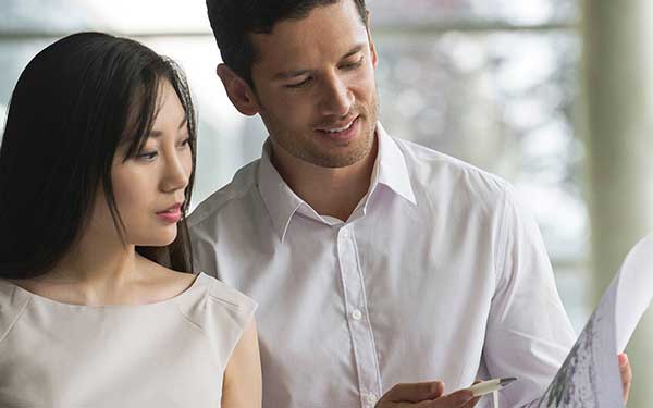 南京婚姻调查事务所揭秘：婚外情发展到何种地步 / 男人才会主动抽身