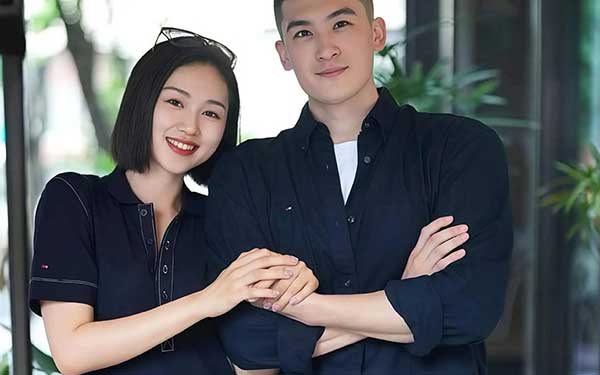 为什么已婚男出轨被抓，闹过仍纠缠？南京外遇调查公司说清真相