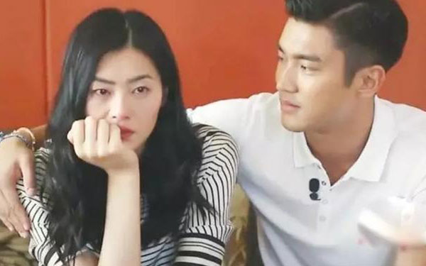 南京婚姻调查公司：为什么很多人被出轨当年没有离婚，但几年后却还是分开了呢？戳中无数原配的痛