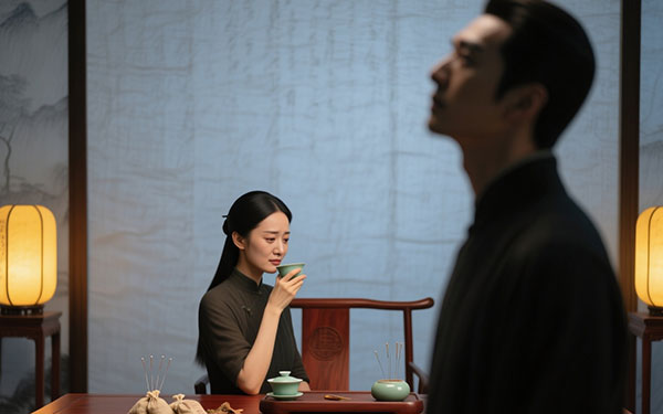 南京婚外情调查：丈夫出轨后，妻子决定离婚，别只凭愤怒，看这3点