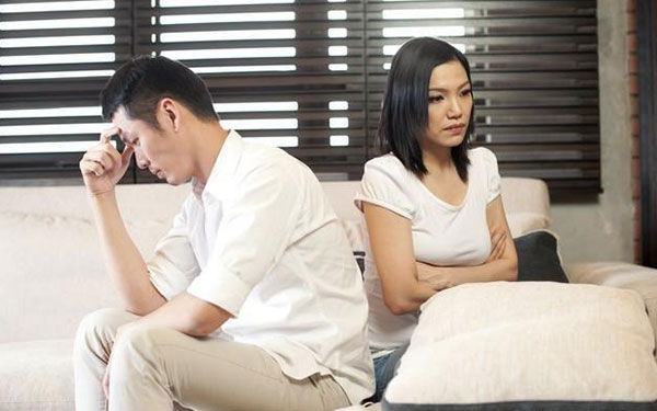 老婆出轨后，男人怎样离婚才能实现利益最大化？合法实操指南请收好