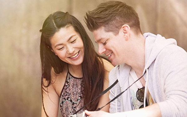 南京调查公司：老婆出轨后，为什么反而主动提出离婚？撕开背后不为人知的真相