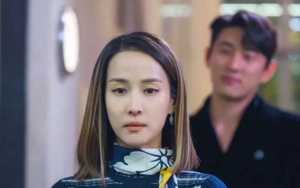 南京出轨调查公司：双方已婚的婚外情里，常见的四种相处模式，每一种都藏着无尽内耗