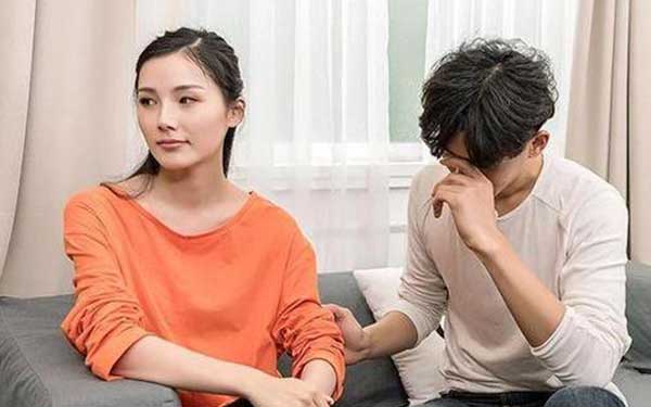 南京小三调查公司揭秘小三调查完整流程：从需求确认到证据交付，每一步都合规可控