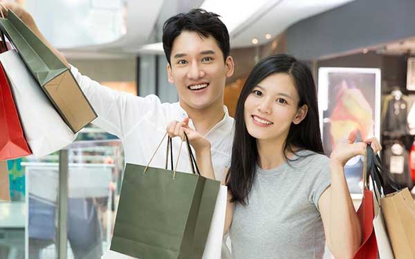 伴侣长期异地出轨怎么办？南京调查公司跨区域合规取证帮你锁定出轨证据