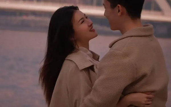 南京调查公司：婚外情证据也有“保质期”！错过这个时间窗口，你的证据可能就废了